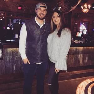 Meet your Posher, Mindy